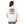512th Elite Coach Adidas Unisex Sport Shirt