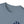 WHM -  Ultra Cotton Tee