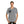 Baseball Jersey - EAFFORD