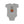 Littlest Titan! - Infant Fine Jersey Bodysuit