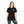 WHM -  Ultra Cotton Tee