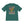 509th SSB - DEFENDER 24 -  Moisture Wicking Tee