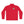 CSD Dragon - Unisex Quarter-Zip Pullover