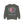 Hospital Center Unisex Garment-Dyed Sweatshirt