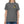 500/1000 Club Unisex Triblend Tee