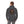 175th SAD - Unisex Heavy Blend™ Hooded Sweatshirt