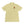 CAB Sword - Men's Sport Polo Shirt