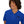 WHM - Men's Piqué Polo