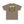 Bitcoin Camping Smiles! - Unisex Heavy Cotton Tee