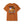198th ESB-E DEFENDER Logo Front - Unisex Ultra Cotton Tee