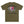 512th Elite Coach Unisex Tri-Blend Crew Tee