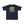 Camping Smiles! - Kids Heavy Cotton Tee