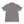 PPT Sword - Orange text - Men's Sport Polo Shirt