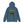Warhammer - Unisex Heavy Blend™ Hooded Sweatshirt