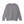 USASA-K - Blank Back - Unisex Heavy Blend™ Crewneck Sweatshirt