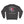 Hospital Center Champion Sweatshirt
