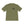 Sow Smiles - SKELETON BACK- Moisture Wicking Tee