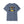500/1000 Club Cotton