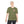 2TSB  - Moisture Wicking Tee