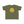 Sow Smiles Toddler's Striped Tee