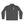 CAB Sword - Unisex Quarter-Zip Pullover