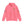 52D SSB - Flags on Sleeves - Unisex Heavy Blend™ Hooded Sweatshirt
