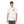CSD Sword - Men's Sport Polo Shirt