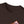 EDOC - Unisex Ultra Cotton Tee