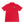 CSD Sword - Men's Sport Polo Shirt