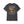 98th ESB - Unisex Ultra Cotton Tee