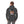 S4 - Option 2 - 102D SSB - Flags on Sleeves - Unisex Heavy Blend™ Hooded Sweatshirt
