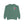 Hospital Center Unisex Garment-Dyed Sweatshirt