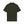 Antenna - Sport-Tek® PosiCharge® Competitor™ Polo