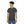 WINNING - Unisex Ultra Cotton Tee