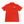 S6 Polo Shirt