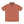 CAB Sword - Mercer+Mettle® Men's Recharge Jersey Polo
