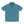 CAB Sword - Mercer+Mettle® Men's Recharge Jersey Polo
