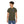 102D SSB - DEFENDER- Unisex Ultra Cotton Tee