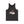 Samurai on a Tank on a Tank Top