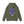NEC-W - Unisex Heavy Blend™ Hooded Sweatshirt