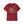 39th SSB - DEFENDER 24 - Unisex Ultra Cotton Tee