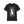 Bitcoin Lucky!    Unisex Recycled Organic T-Shirt