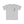 Bowl Full - soft-style tee