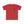Bowl Full - soft-style tee