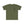 Bowl Full - soft-style tee
