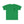 Bowl Full - soft-style tee