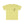 Bowl Full - soft-style tee