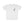 Bowl Full - soft-style tee