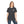 WHM -  Ultra Cotton Tee