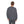 Antenna - Blank Back - Unisex Heavy Blend™ Crewneck Sweatshirt